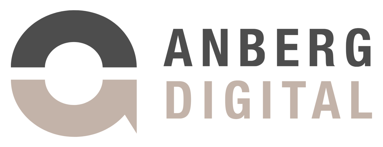 ANBERG_DIGITAL.ai (4)