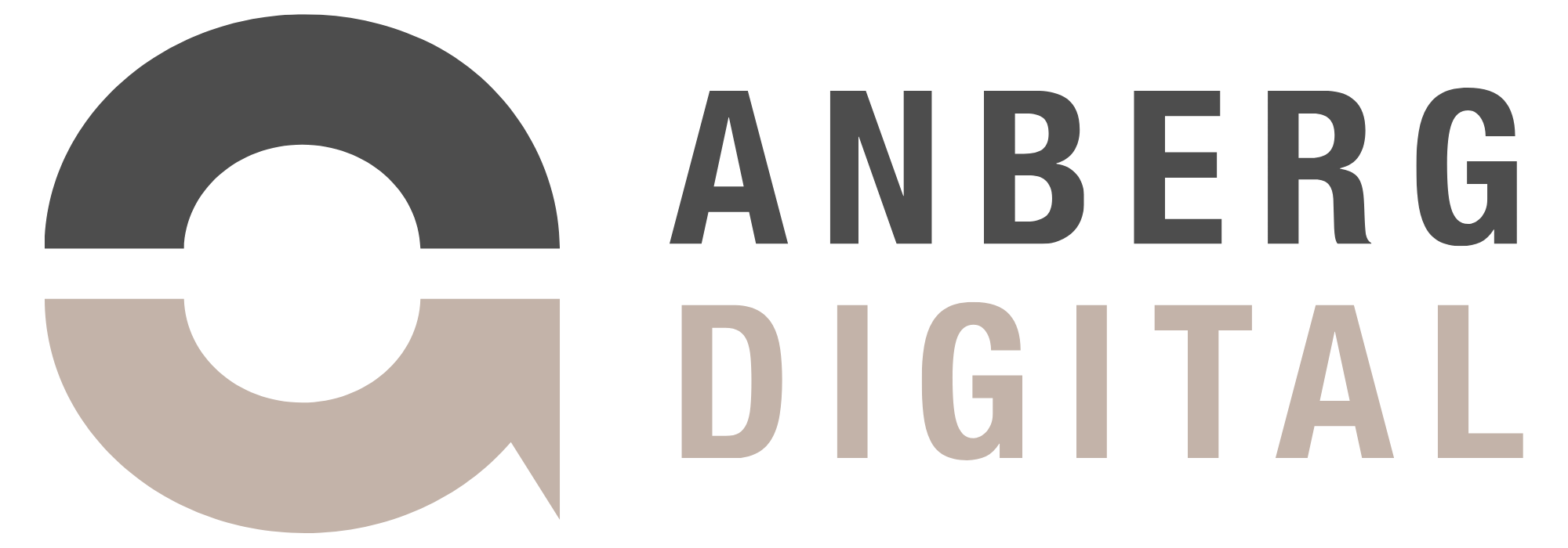 ANBERG_DIGITAL.ai (4)